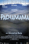 Filme: Pachamama